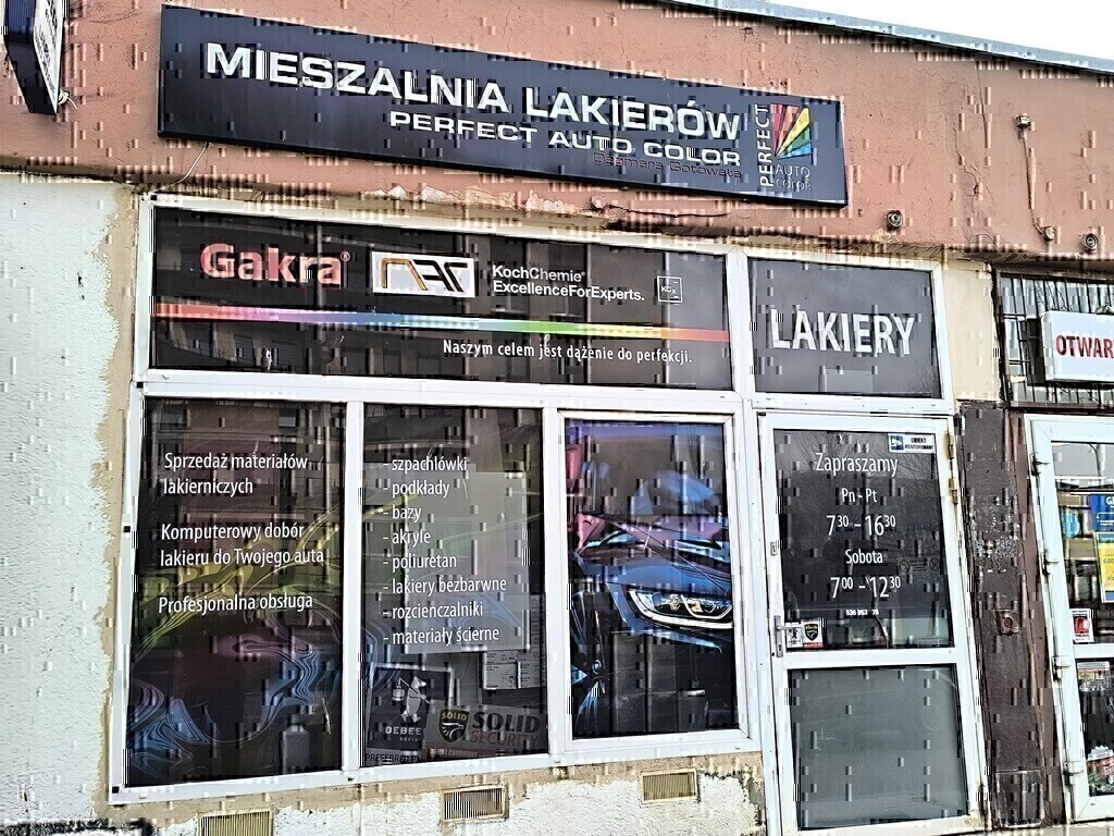 Zdjęcie główne 932335