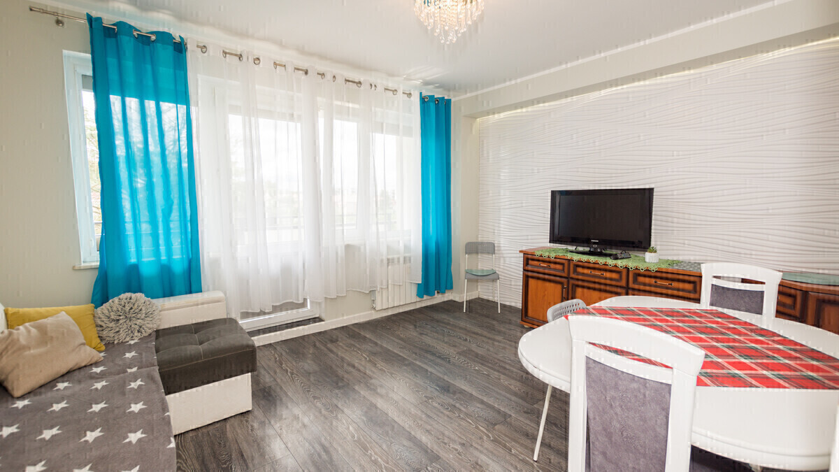 Zdjęcie główne 927581