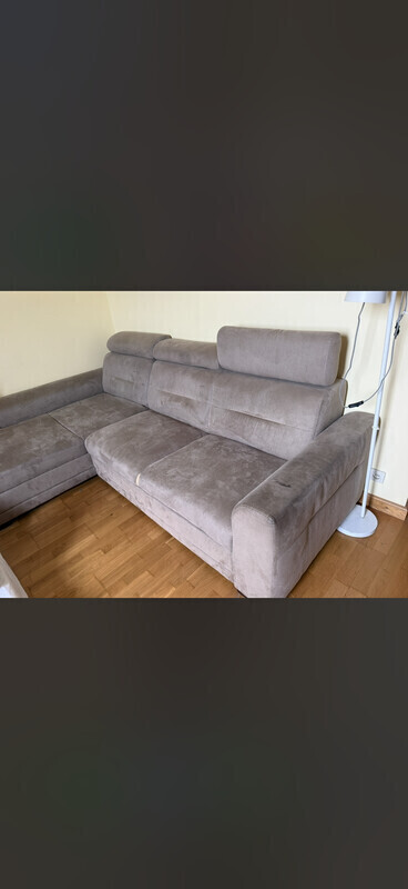 Zdjęcie główne 929004