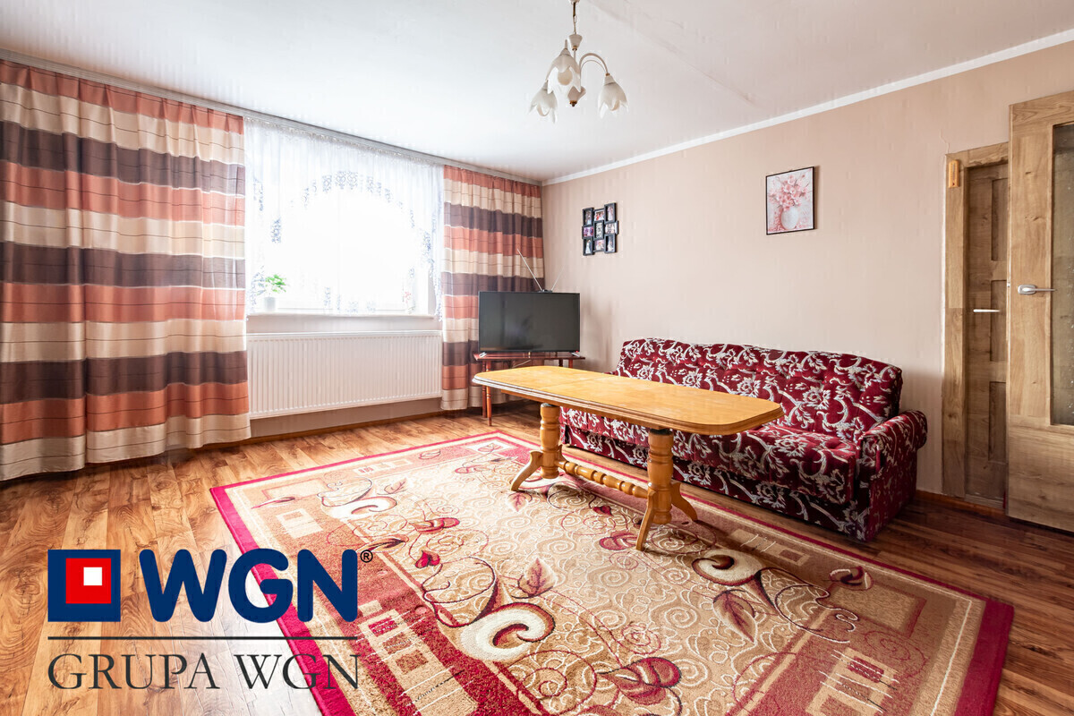 Zdjęcie główne 928477
