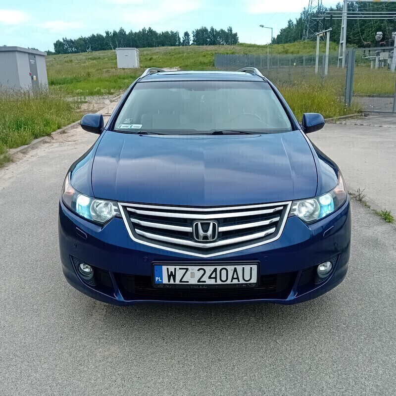 Zdjęcie główne 926158