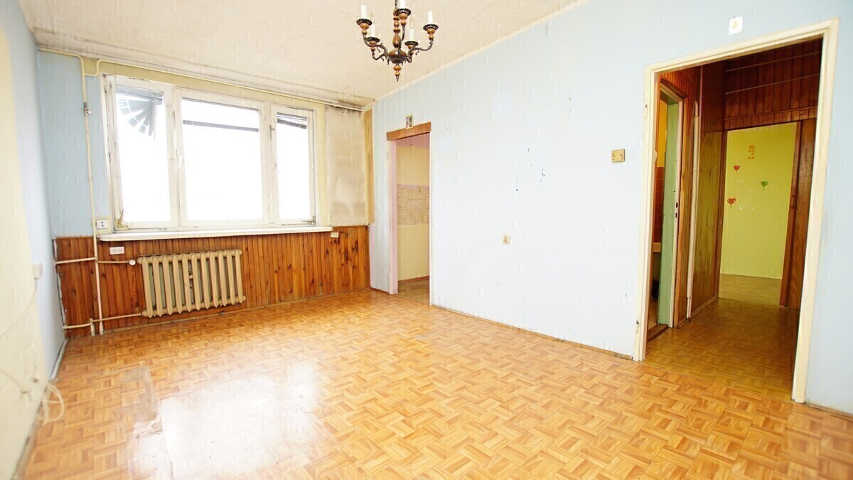 Zdjęcie główne 926670