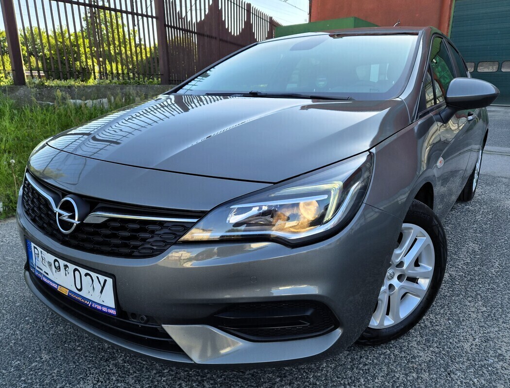 Zdjęcie główne 930849