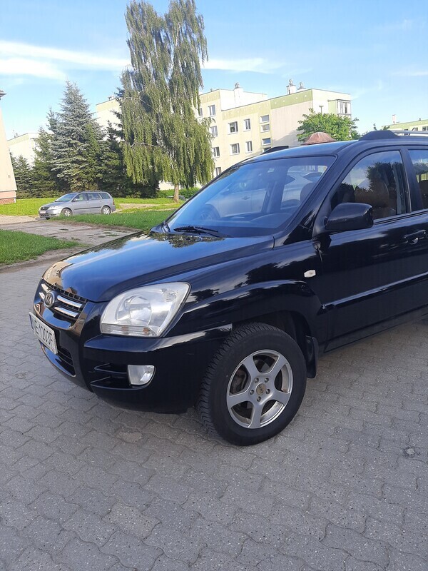 Zdjęcie główne 930306