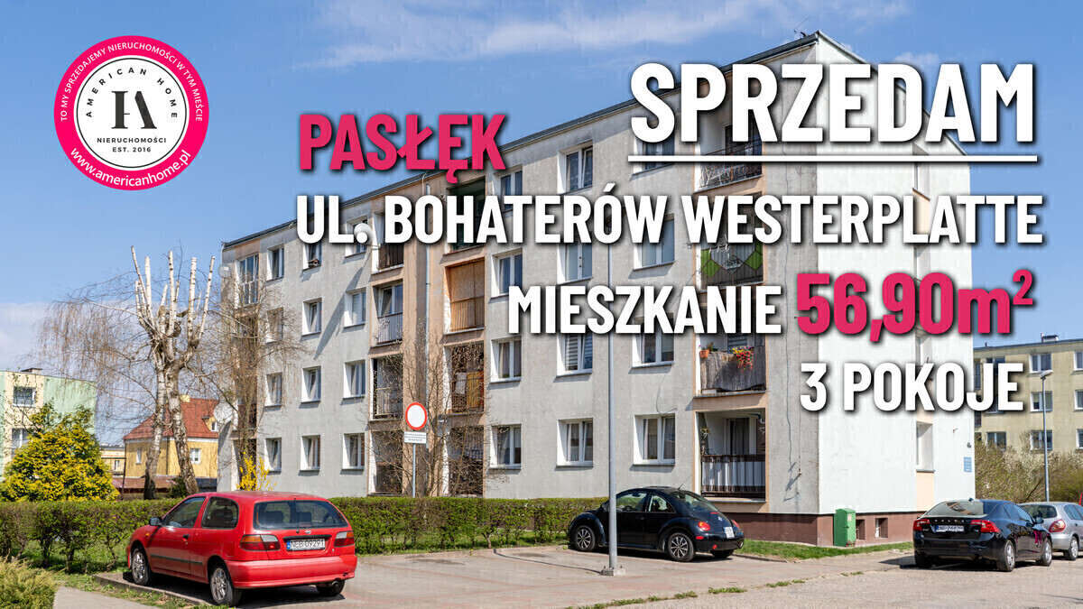 Zdjęcie główne 927816
