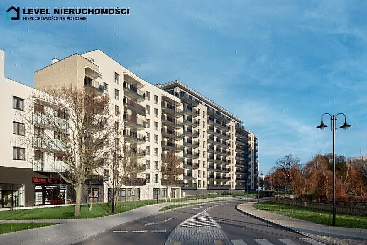 Zdjęcie główne 932297