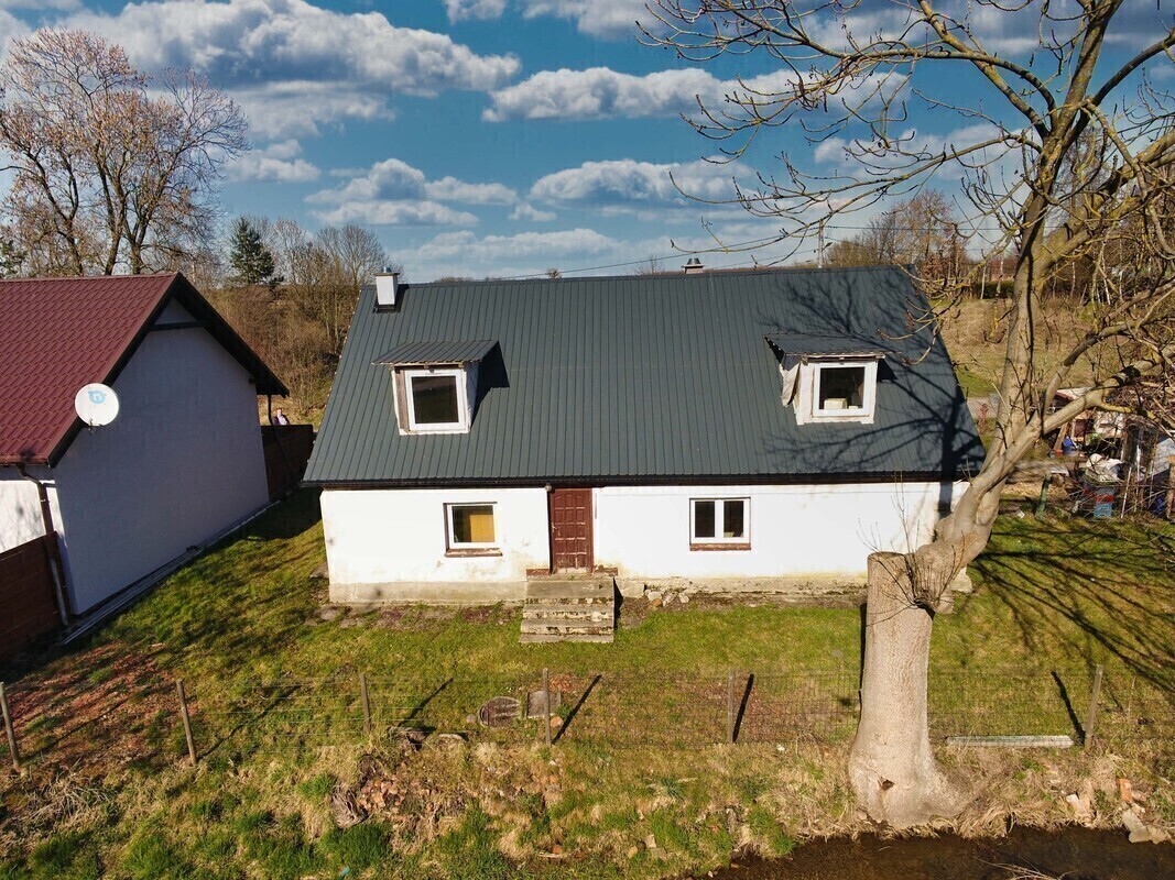Zdjęcie główne 929103