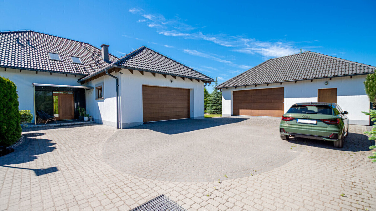 Zdjęcie główne 928174