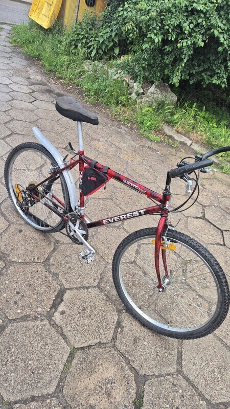 Zdjęcie główne 928320