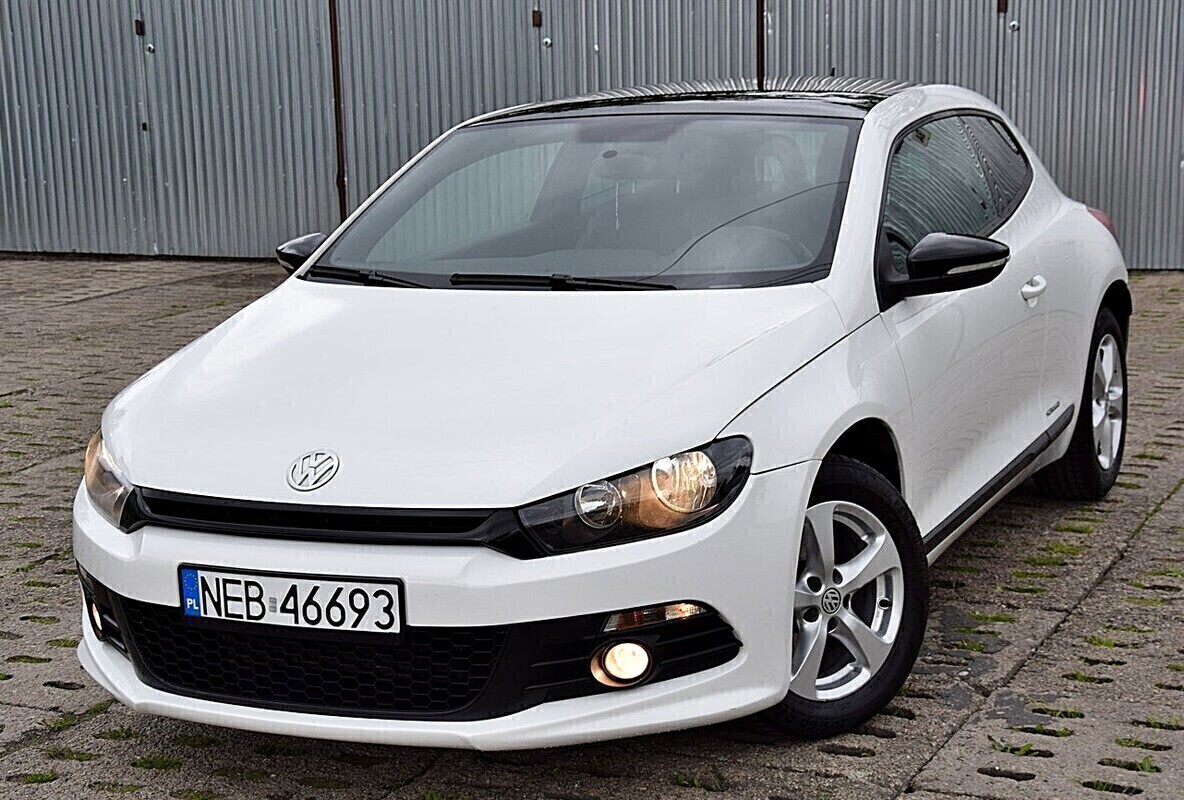 Zdjęcie główne 930135