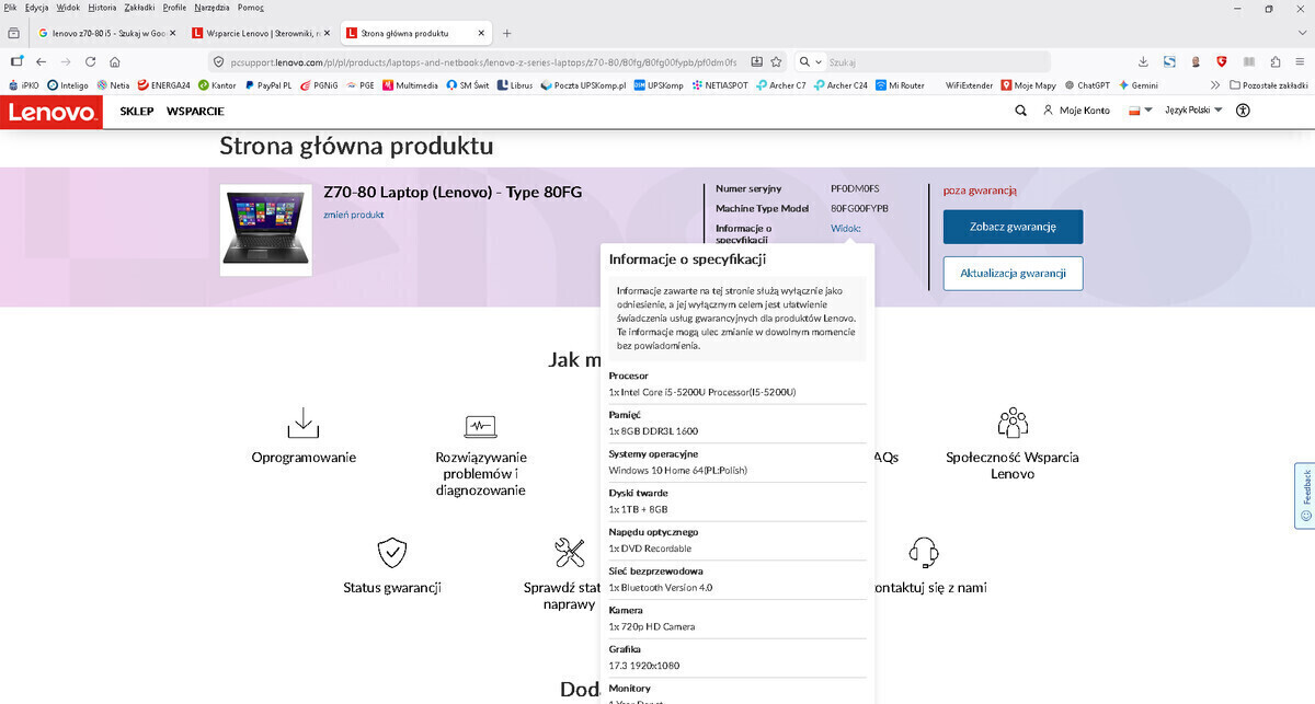 Zdjęcie główne 927479