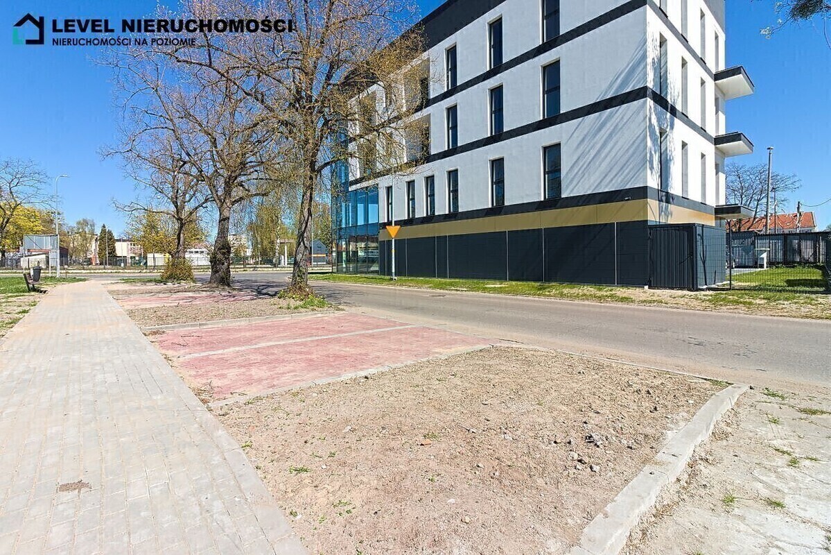 Zdjęcie główne 928844