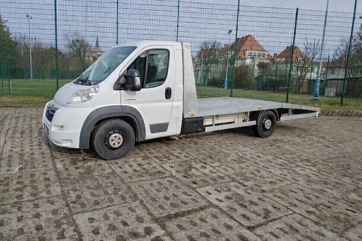 Zdjęcie główne 928520
