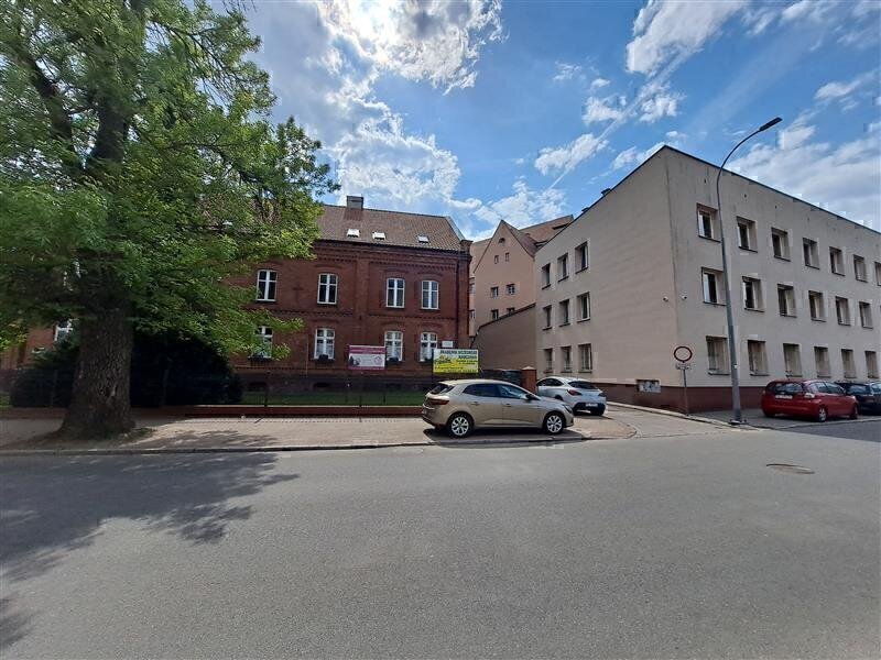 Zdjęcie główne 861624