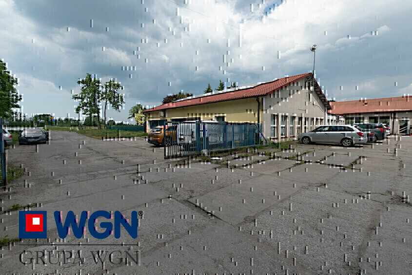 Zdjęcie główne 929056