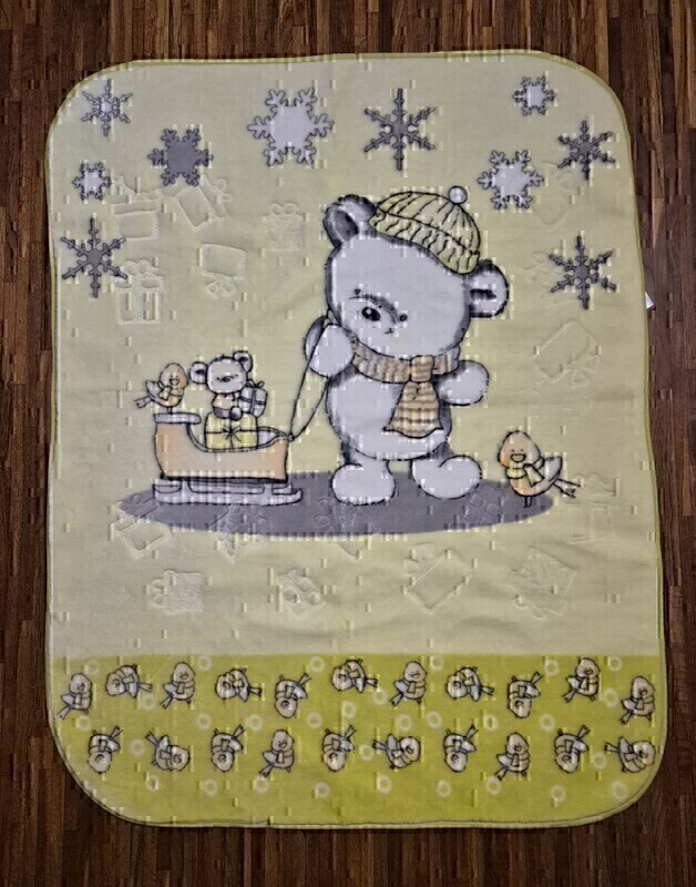 Zdjęcie główne 929597