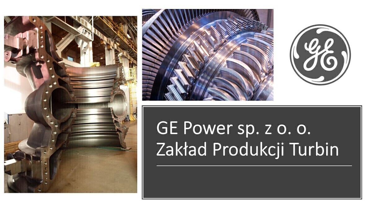 Zdjęcie główne 929757
