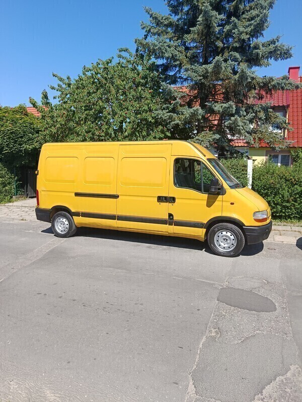 Zdjęcie główne 927395