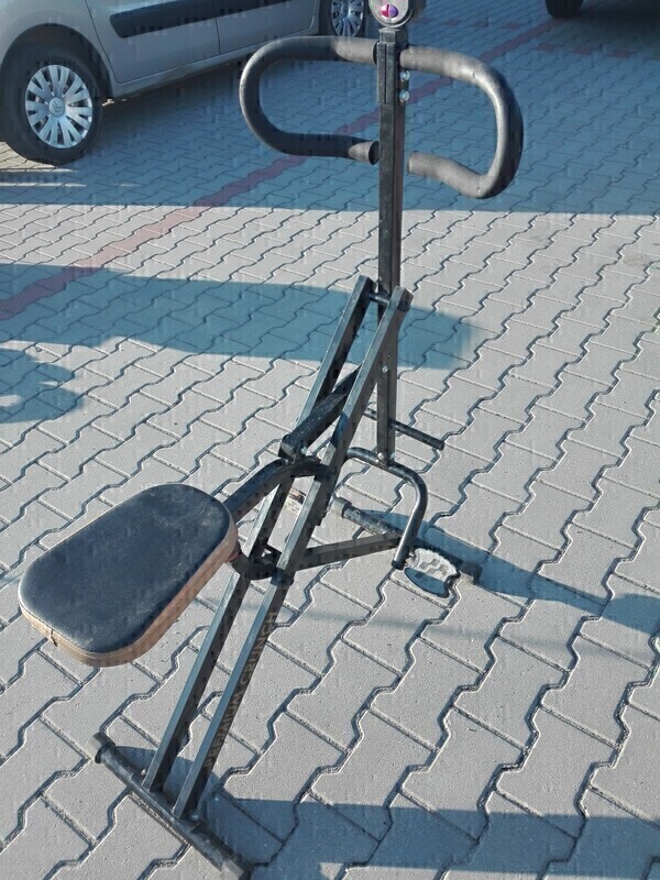 Zdjęcie główne 929720