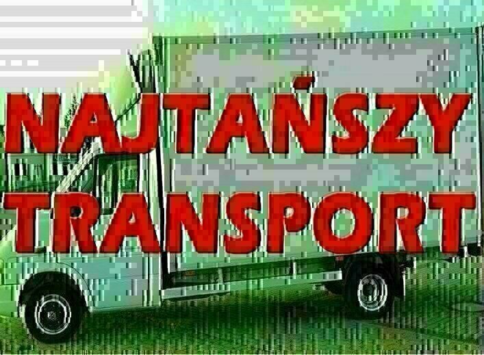 Zdjęcie główne 930267
