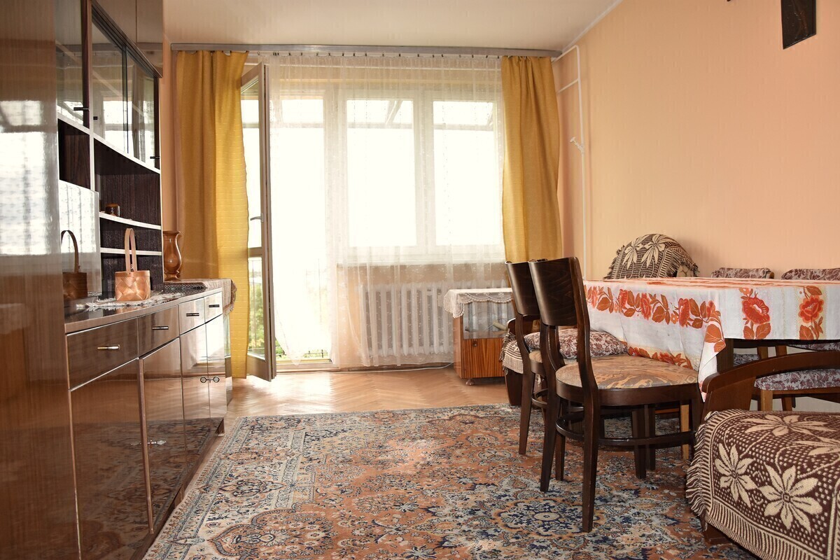 Zdjęcie główne 928662