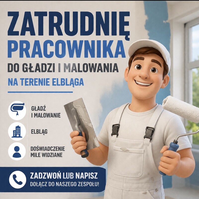 Zdjęcie główne 930965