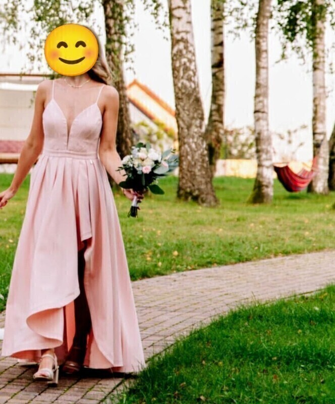 Zdjęcie główne 929770
