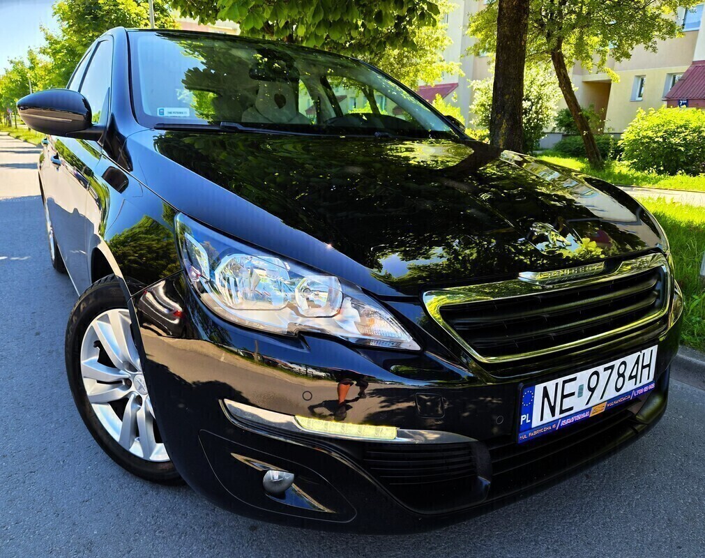 Zdjęcie główne 930543