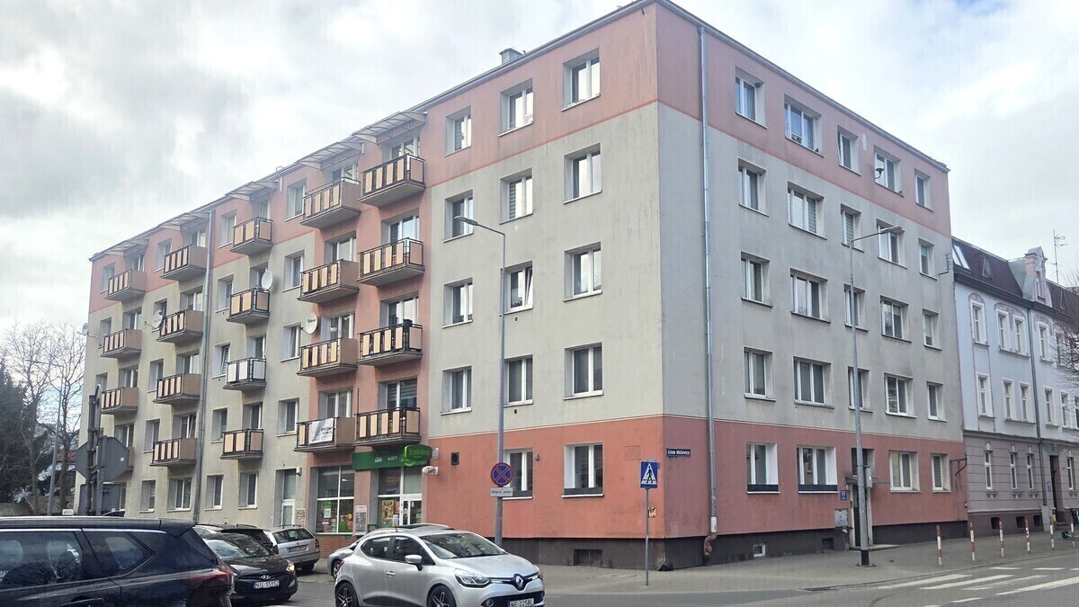 Zdjęcie główne 927509