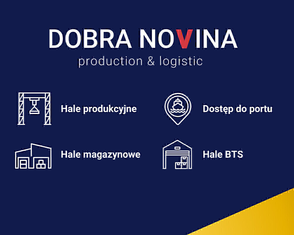Zdjęcie główne 929615