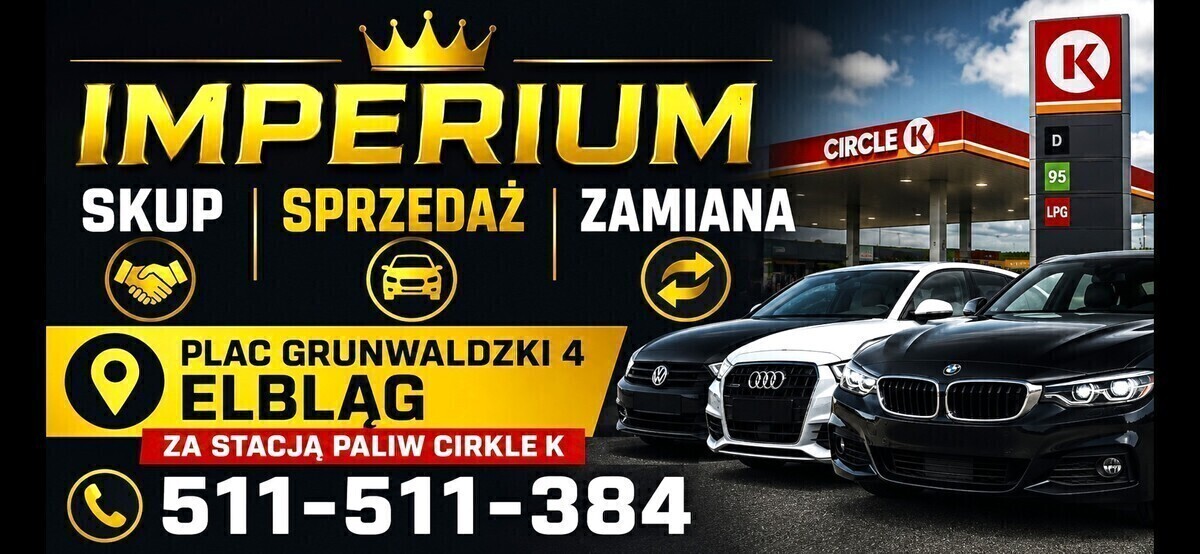 Zdjęcie główne 930542