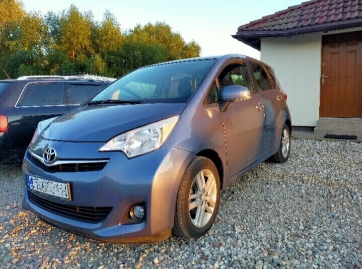 Zdjęcie główne 928061