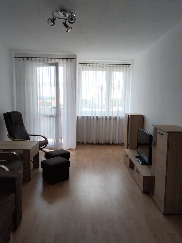 Zdjęcie główne 930394