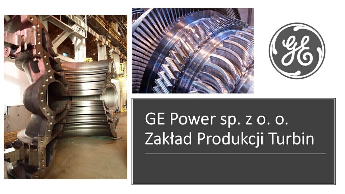 Zdjęcie główne 926121