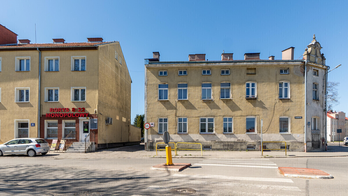 Zdjęcie główne 927668