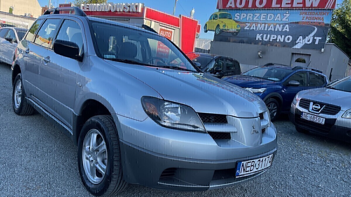 Zdjęcie główne 927452