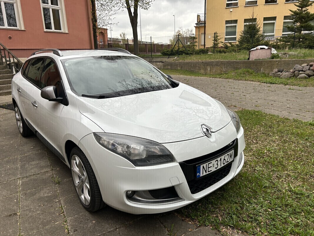 Zdjęcie główne 926678