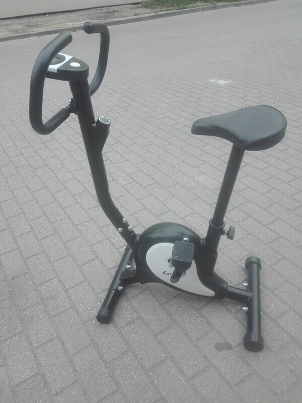 Zdjęcie główne 930497
