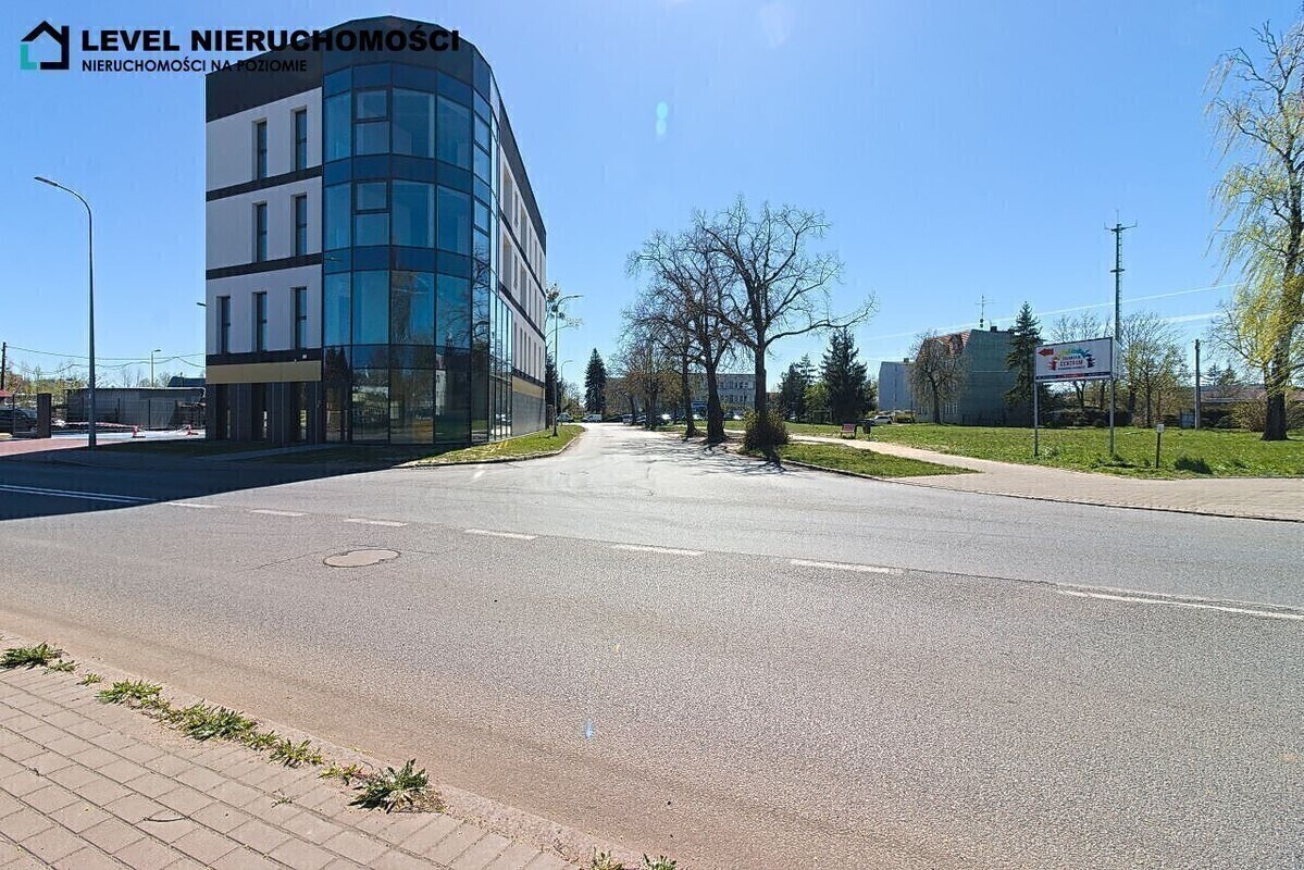 Zdjęcie główne 928848