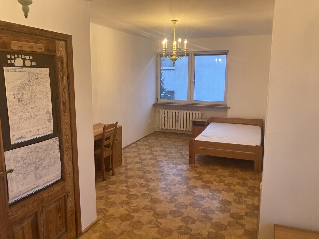 Zdjęcie główne 931363