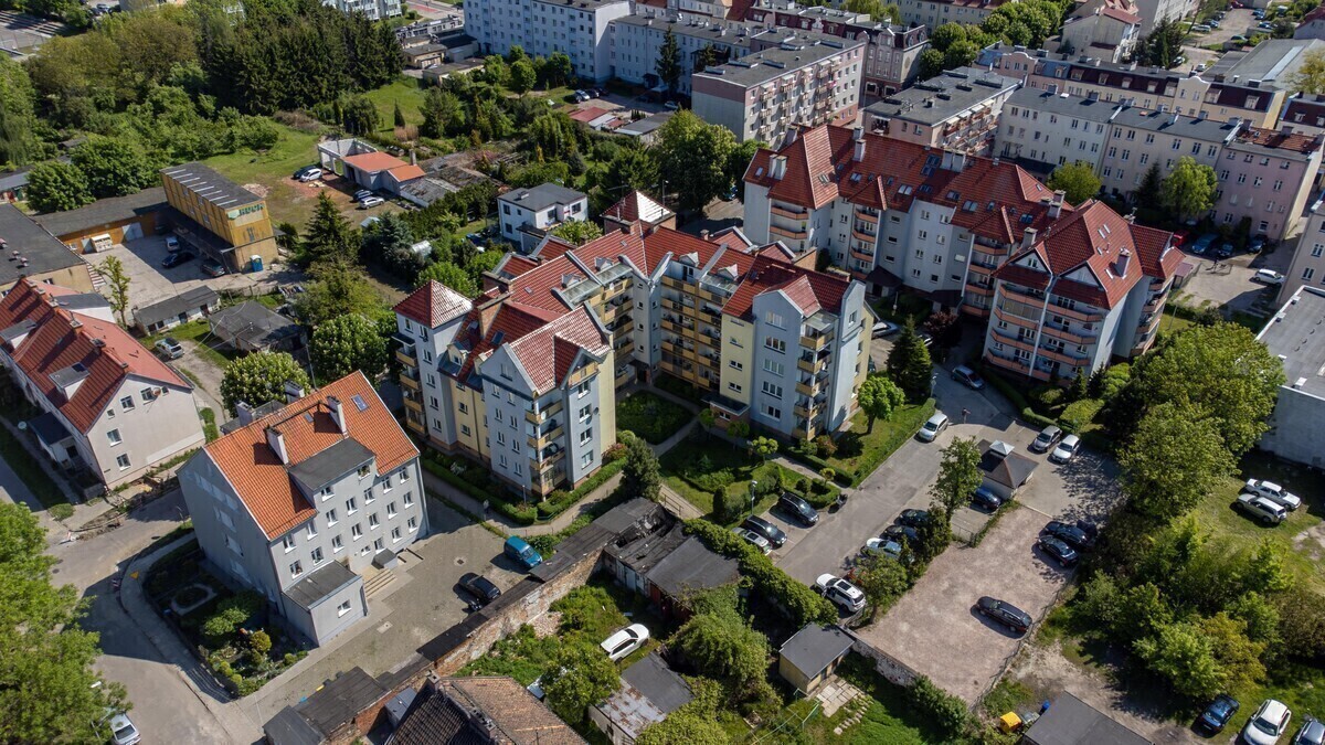 Zdjęcie główne 927381