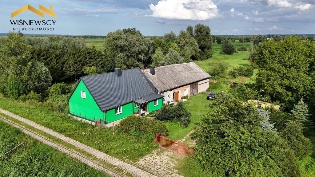Zdjęcie główne 873298
