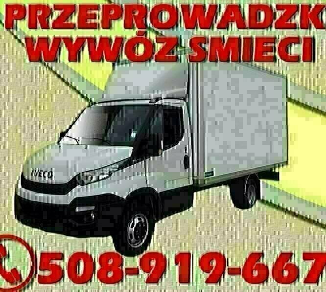 Zdjęcie główne 931956