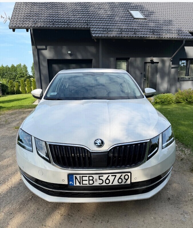Zdjęcie główne 928838