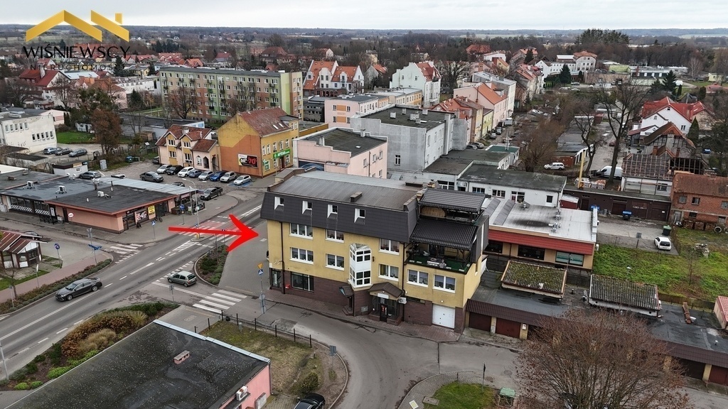 Zdjęcie główne 893934