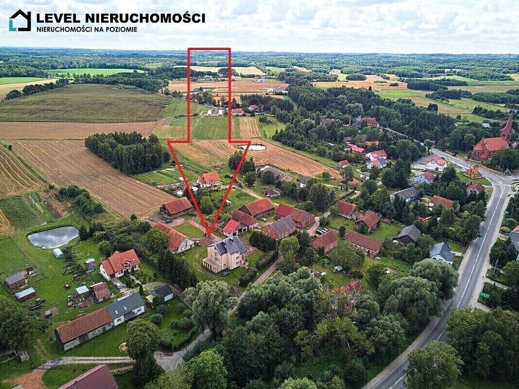Zdjęcie główne 928851