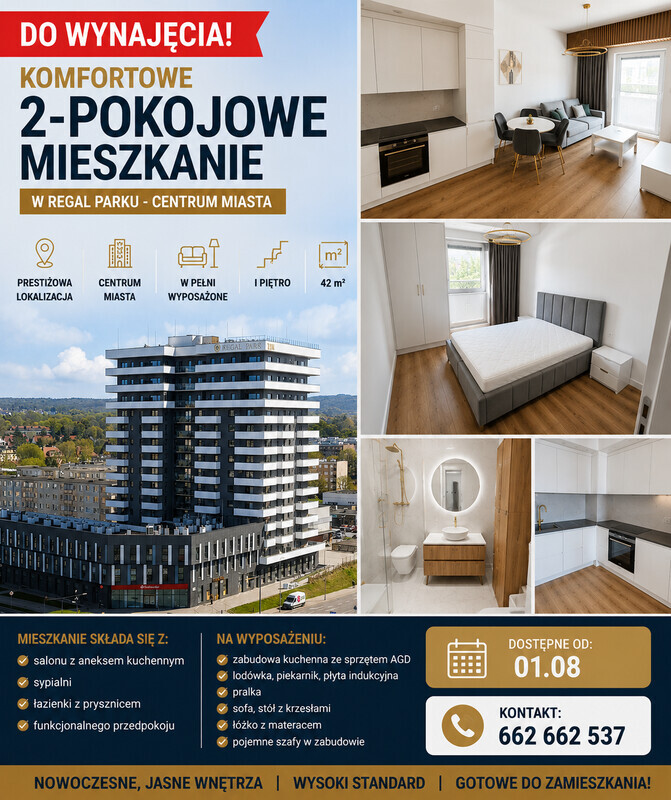 Zdjęcie główne 931967