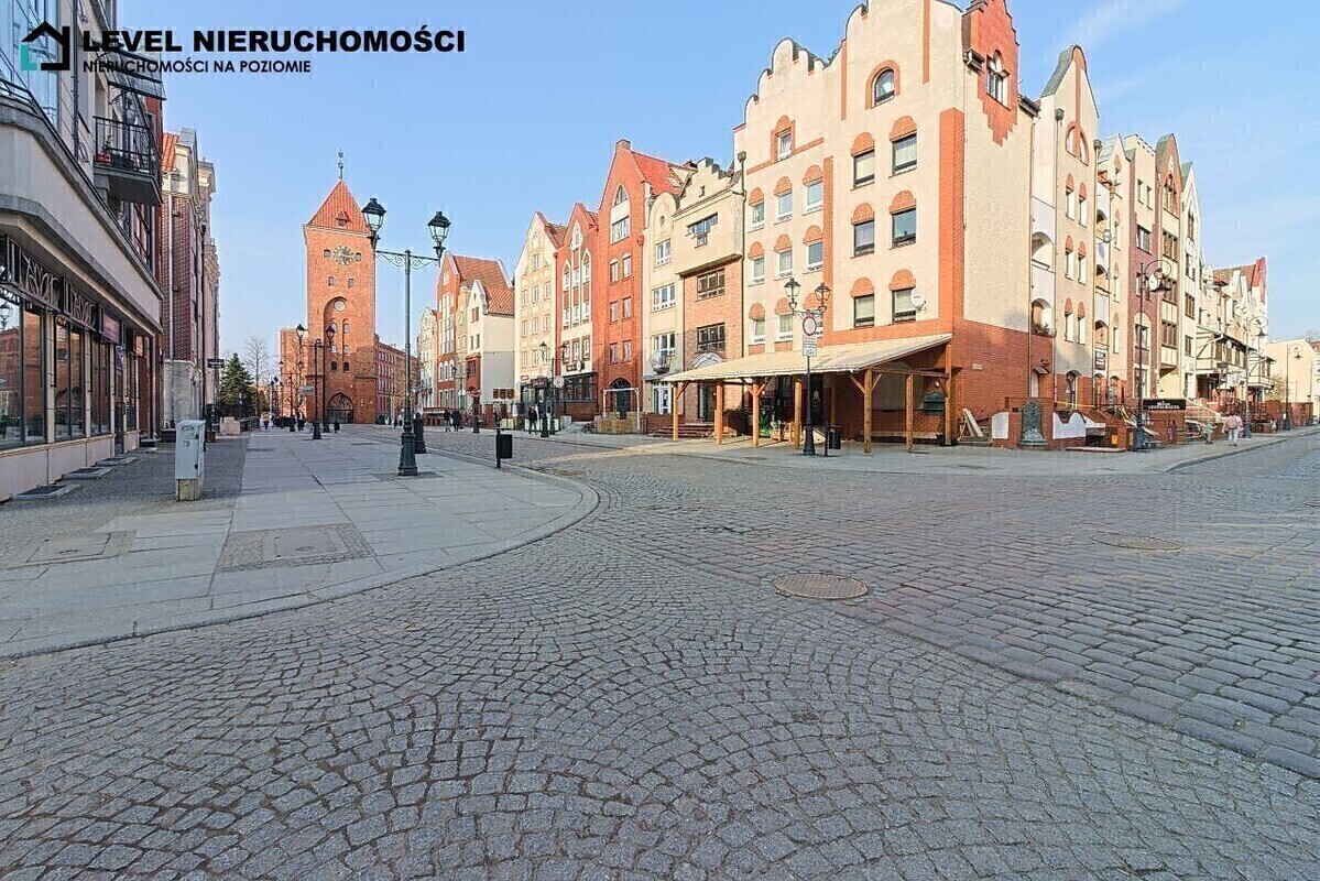 Zdjęcie główne 929821