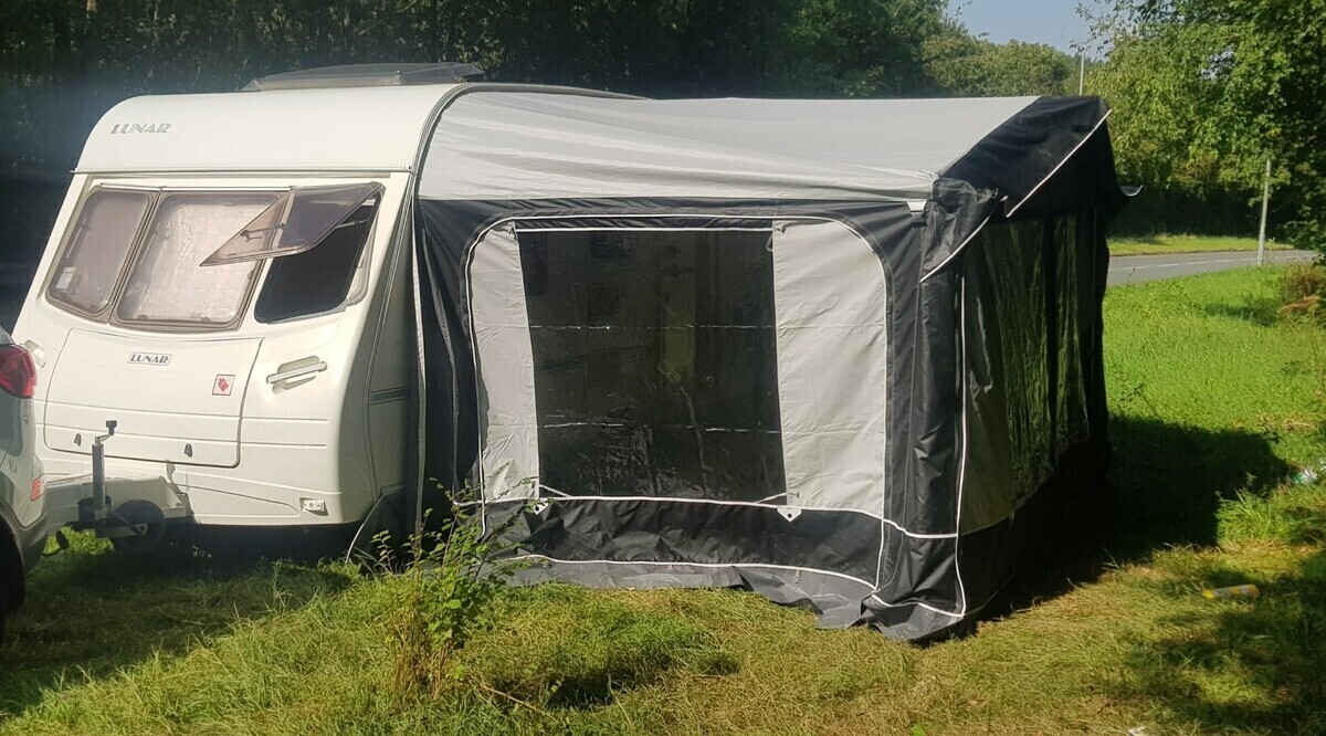Zdjęcie główne 928711