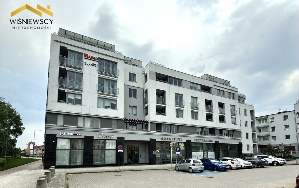 Zdjęcie główne 920610